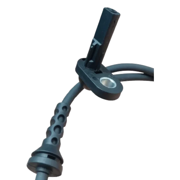 Sensor ABS delantero Chevrolet Tracker