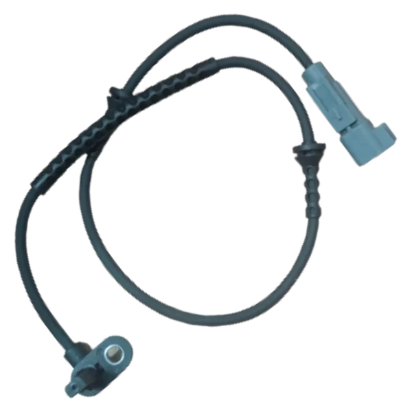 Sensor ABS delantero Chevrolet Tracker a