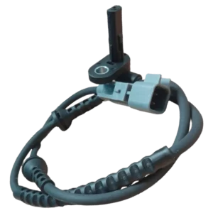 Sensor ABS delantero Chevrolet Tracker c