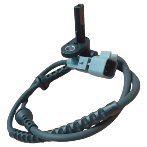 Sensor ABS delantero Chevrolet Tracker c