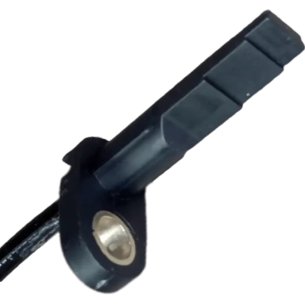 Sensor ABS trasero Nissan March a