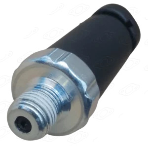 Sensor Aceite Chevrolet Blazer