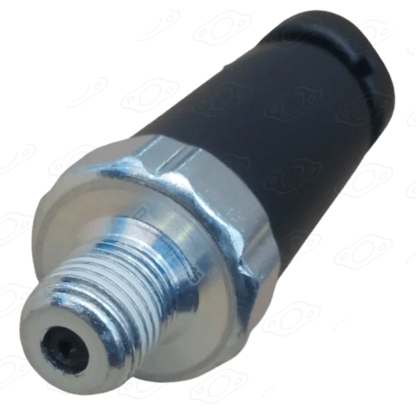 Sensor Aceite Chevrolet Blazer