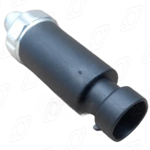 Sensor Aceite Chevrolet Blazer a