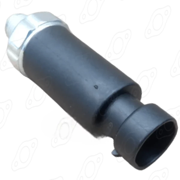 Sensor Aceite Chevrolet Blazer a