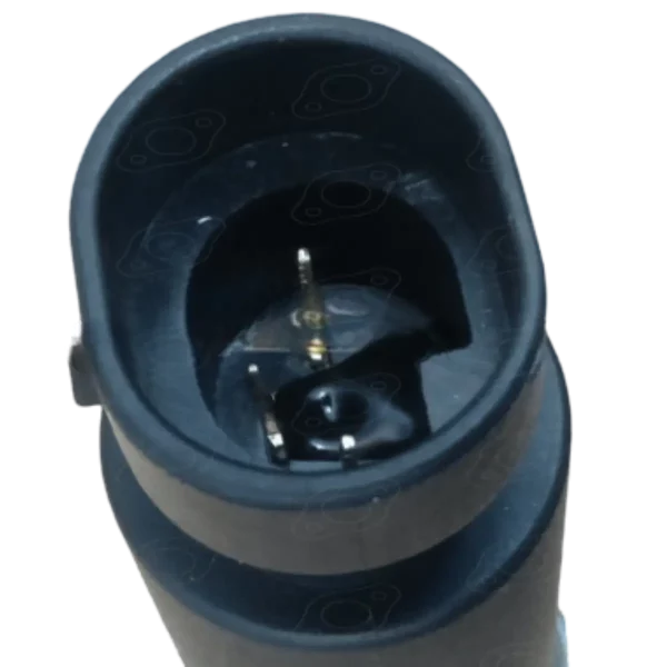 Sensor Aceite Chevrolet Blazer b