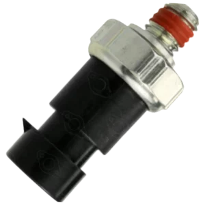 Sensor Aceite Chevrolet Captiva 2.4