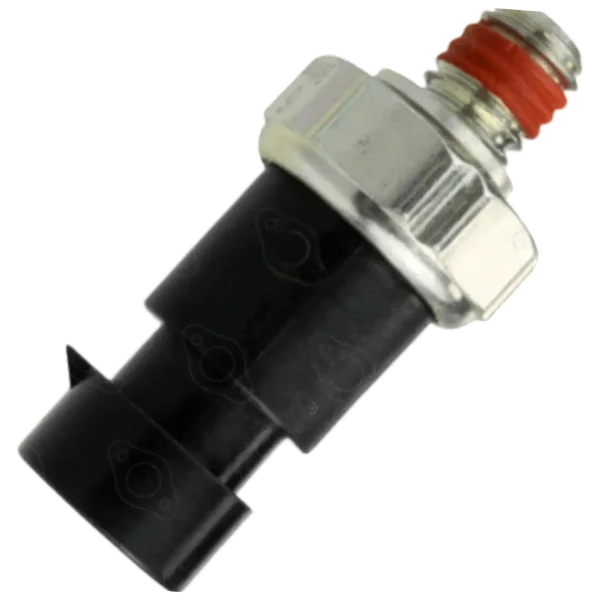 Sensor Aceite Chevrolet Captiva 2.4