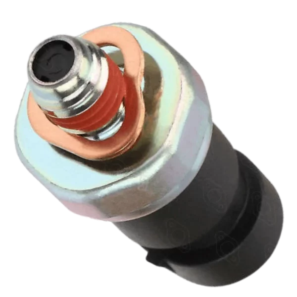 Sensor Aceite Chevrolet Captiva 2.4 a