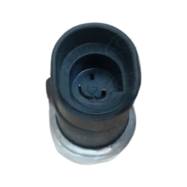 Sensor Aceite Chevrolet Captiva 2.4 b