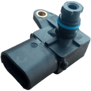 Sensor MAP Dodge Journey c