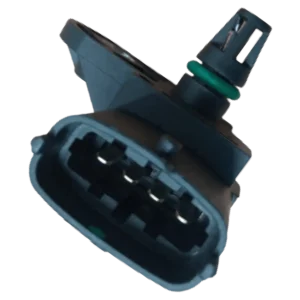 Sensor MAP Mazda BT50 g