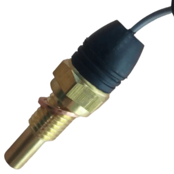 Sensor Temperatura Chevrolet Trail Blazer
