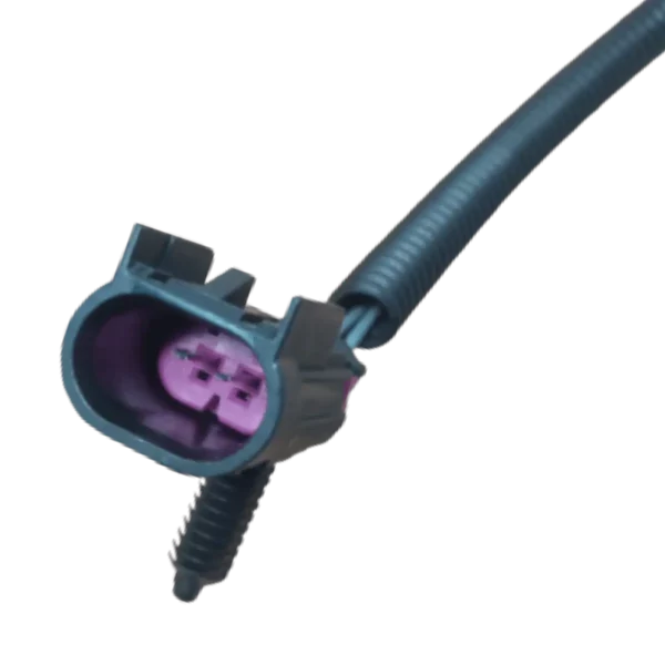 Sensor Temperatura Chevrolet Trail Blazer a