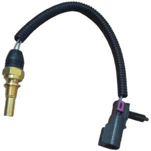Sensor Temperatura Chevrolet Trail Blazer b