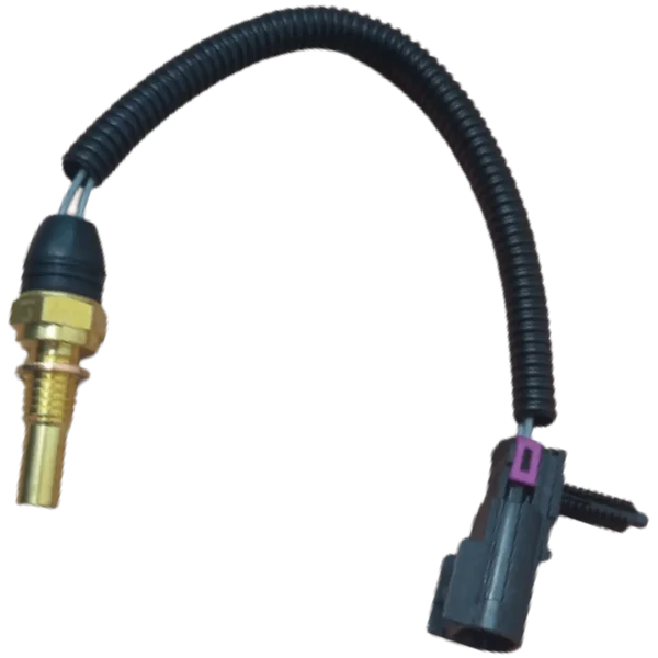 Sensor Temperatura Chevrolet Trail Blazer b