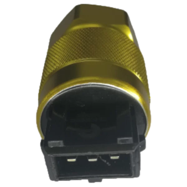 Sensor Velocidad Chevrolet N200