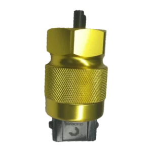 Sensor Velocidad Chevrolet N200 a