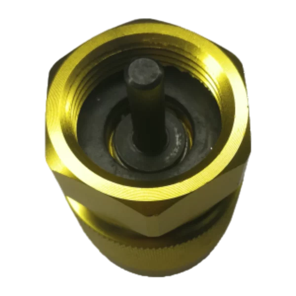 Sensor Velocidad Chevrolet N200 b