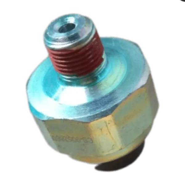 Sensor aceite Chevrolet N 200