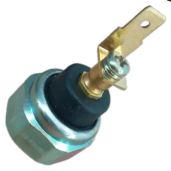 Sensor aceite Chevrolet N 200 a