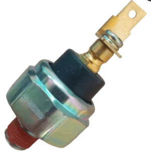 Sensor aceite Chevrolet N 200 b