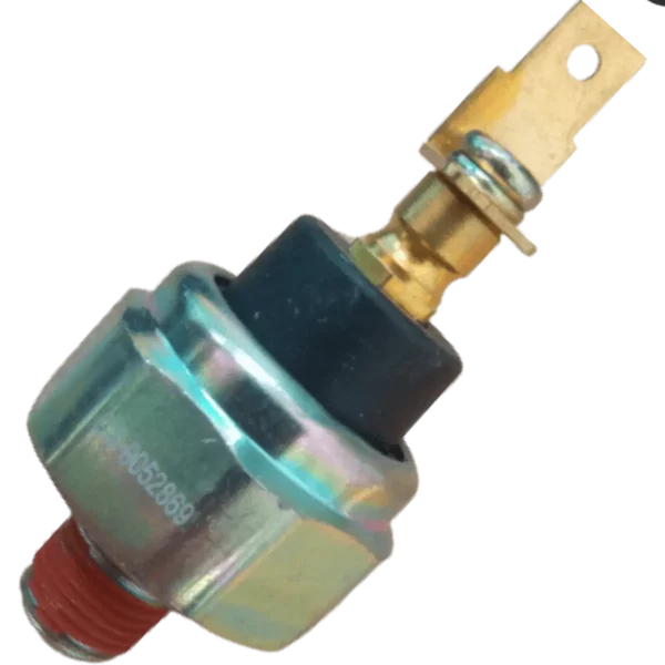 Sensor aceite Chevrolet N 200 b