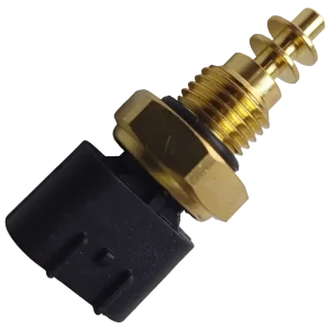 Sensor temperatura Chevrolet Esteem d (1)