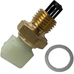 Sensor temperatura Chevrolet Spark