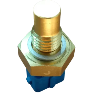 Sensor temperatura Chevrolet Spark Gt a