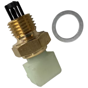 Sensor temperatura Chevrolet Spark b