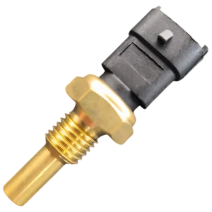 Sensor temperatura Chevrolet Spark e
