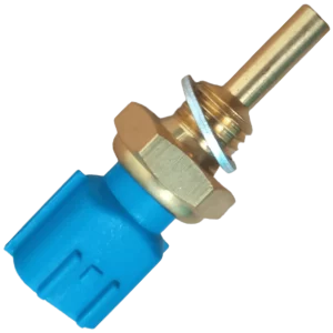 Sensor temperatura Nissan Sentra b