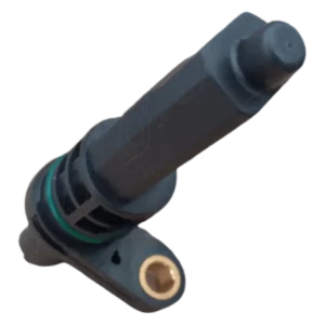 Sensor velocidad Chevrolet Corsa