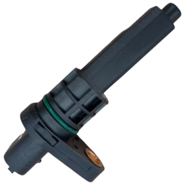 Sensor velocidad Chevrolet Corsa b