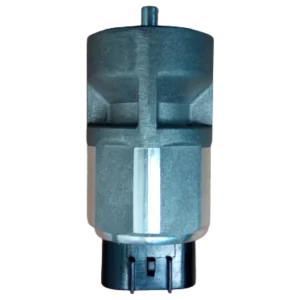Sensor velocidad Chevrolet NPR NKR D'Max (2)