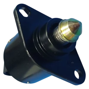 Valvula Iac Chevrolet Aveo a 1