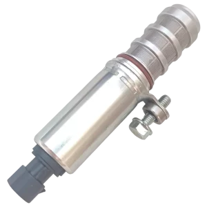 Válvula VVT Chevrolet Captiva e