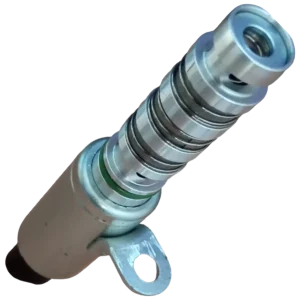 Válvula VVT Hyundai IX 35 e