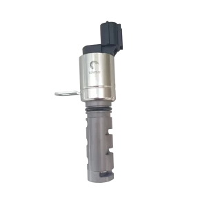 Valvula VVT admision Hyundai Tucson Kia Sportage c