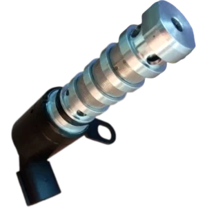 Válvula Vvt Hyundai Tucson e