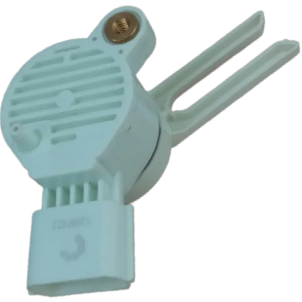 sensor pedal freno Chevrolet Cruz a