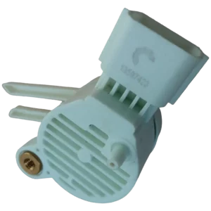 sensor pedal freno Chevrolet Cruz b