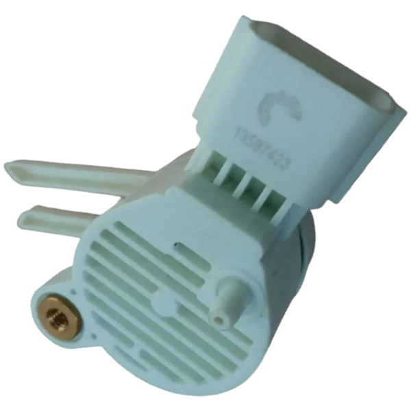sensor pedal freno Chevrolet Cruz b