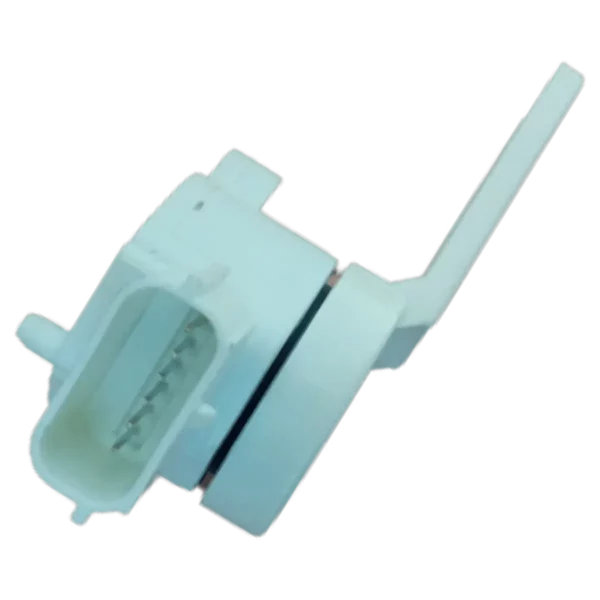 sensor pedal freno Chevrolet Cruze