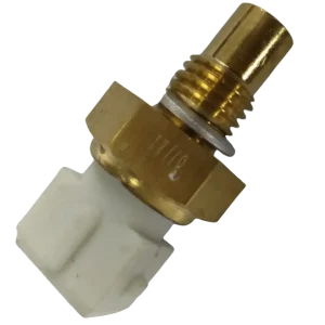 sensor temperatura Renault Clio a