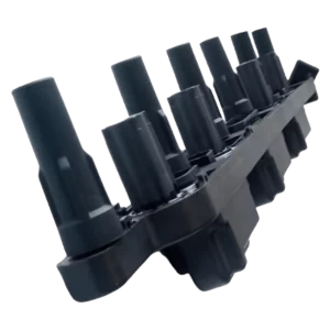 Bobina Encendido Jeep Cherokee c