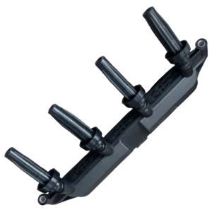 Bobina encendido Citroën Xsara e