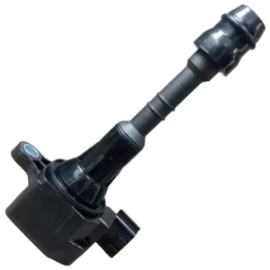 Bobina encendido Nissan Murano c