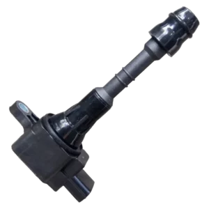 Bobina encendido Nissan Pathfinder f